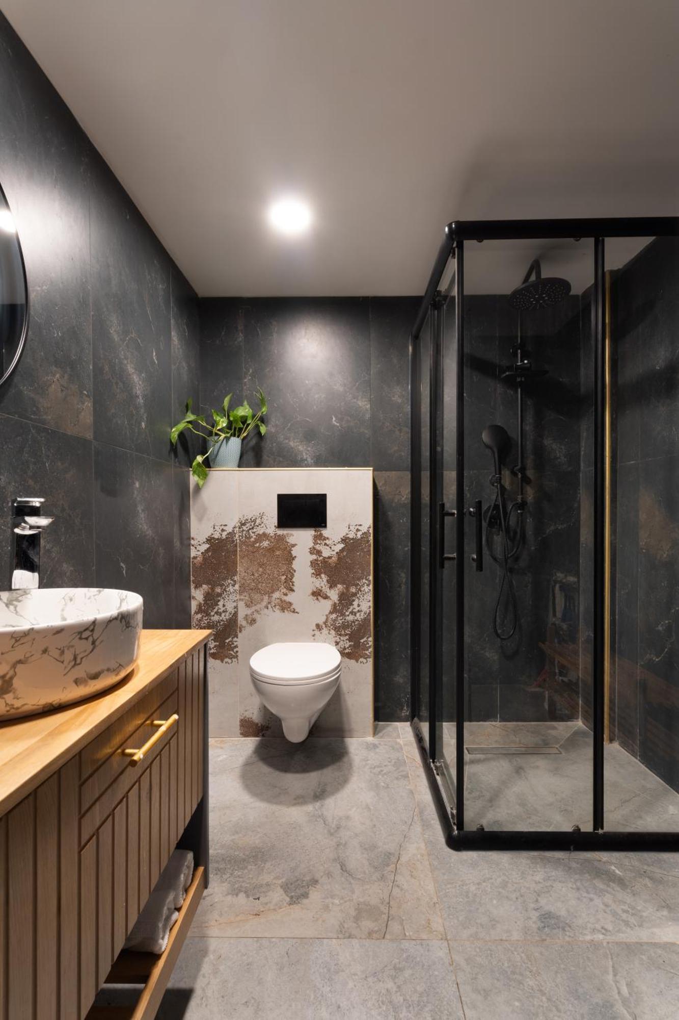 Mulan Hotel Tel Aviv Eksteriør bilde
